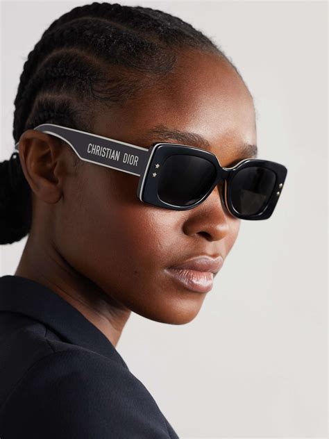 dior sunglasses star|dior sunglasses outlet.